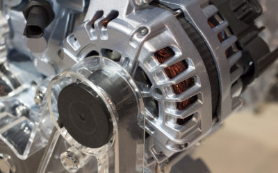 Turbocharging and Supercharging: Key Differences