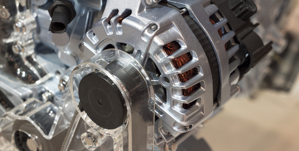 Turbocharging and Supercharging: Key Differences