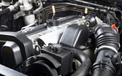 Turbocharging: Everything You Need to Know