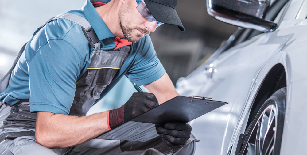 Benefits of Dyno Tuning