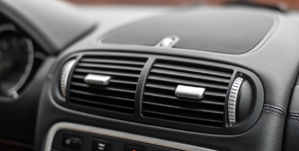 Why Your Car AC Is Not Cooling Properly 