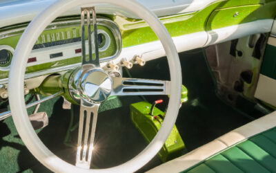 Car Maintenance Tips for Summer 
