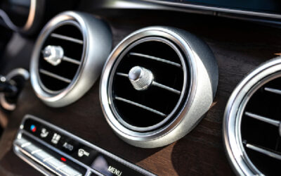 AC Recharge: What Is It and Why Is It Important?