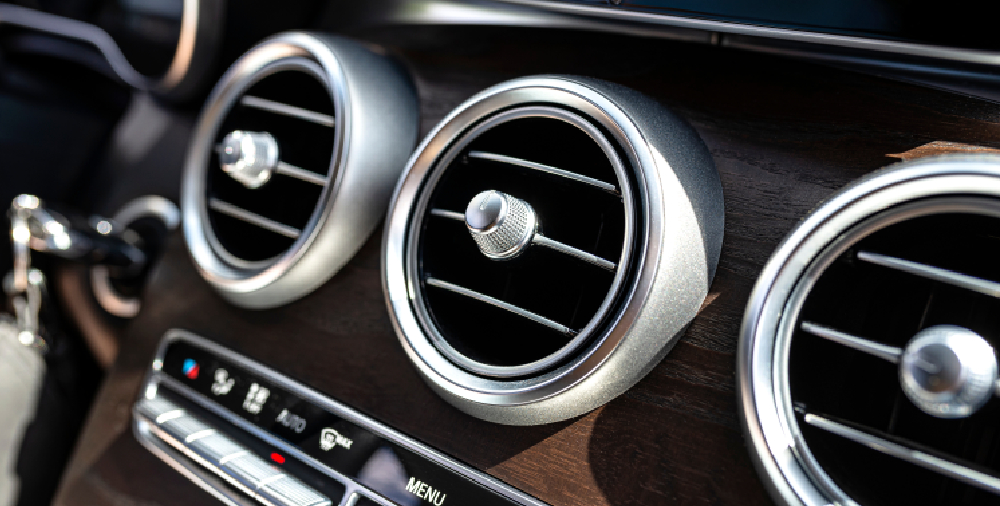 AC Recharge: What Is It and Why Is It Important?