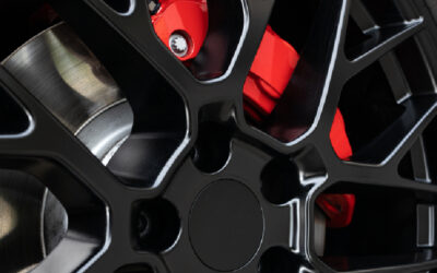 How Often Should You Get Your Brakes Checked? 